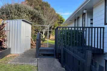 41 Lavelle Road, Henderson