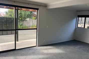 41 Lavelle Road, Henderson
