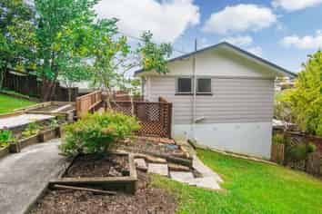 58 Parrs Cross Road, Henderson
