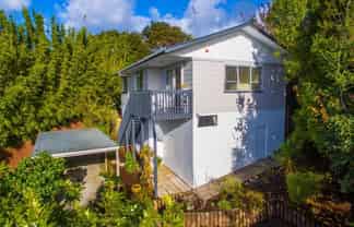 58 Parrs Cross Road, Henderson