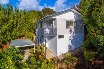 58 Parrs Cross Road, Henderson