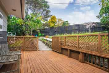 58 Parrs Cross Road, Henderson