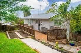 58 Parrs Cross Road, Henderson