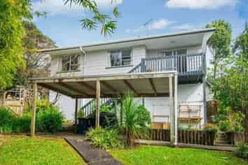 58 Parrs Cross Road, Henderson