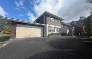 13 Amante Crescent, Mairangi Bay