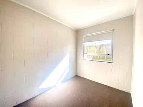 1/28 Valley Road, Mount Maunganui