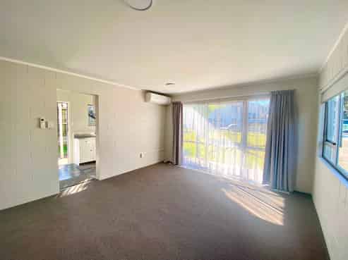 1/28 Valley Road, Mount Maunganui