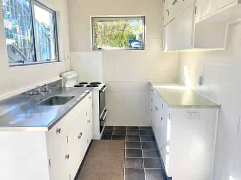 1/28 Valley Road, Mount Maunganui
