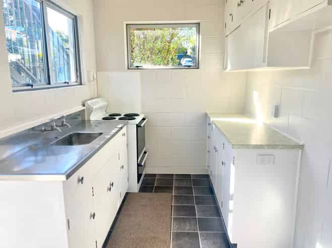 1/28 Valley Road, Mount Maunganui