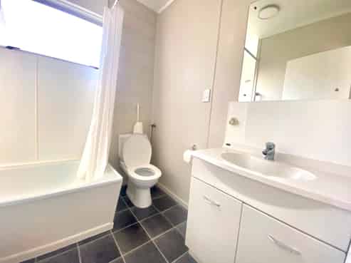 1/28 Valley Road, Mount Maunganui