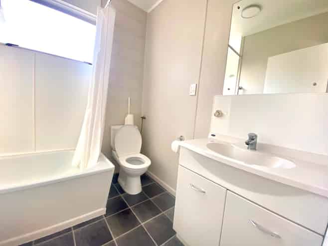 1/28 Valley Road, Mount Maunganui