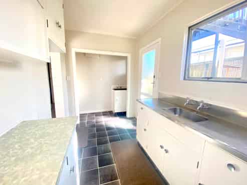 1/28 Valley Road, Mount Maunganui
