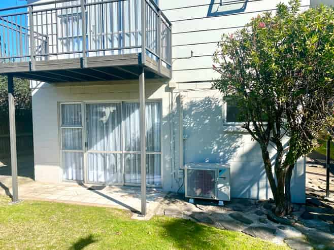 1/28 Valley Road, Mount Maunganui