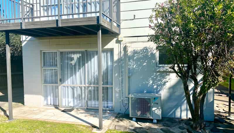 1/28 Valley Road, Mount Maunganui