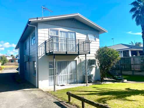 1/28 Valley Road, Mount Maunganui