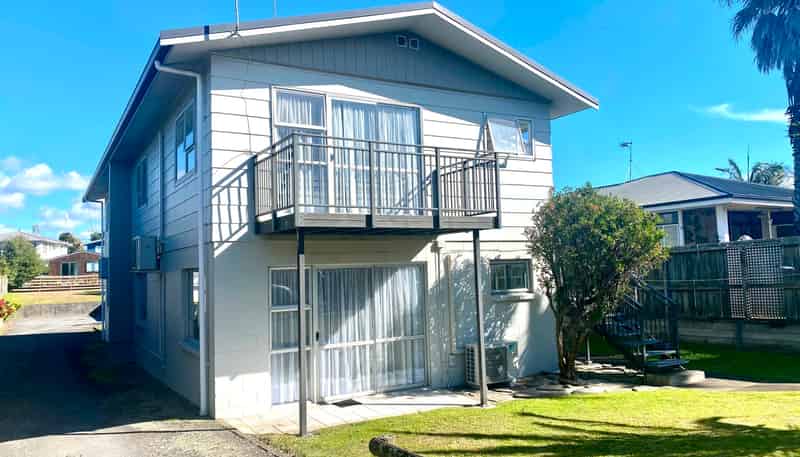 1/28 Valley Road, Mount Maunganui