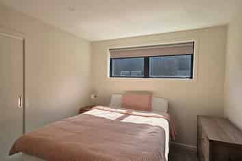 A/3 Rushland Road, Jacks Point