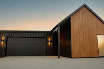 A/3 Rushland Road, Jacks Point