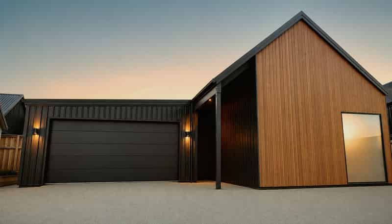 A/3 Rushland Road, Jacks Point