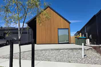 A/3 Rushland Road, Jacks Point
