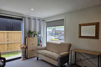 A/3 Rushland Road, Jacks Point