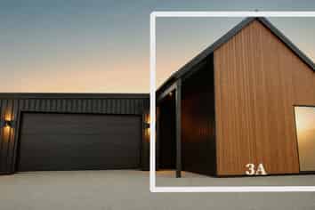 A/3 Rushland Road, Jacks Point