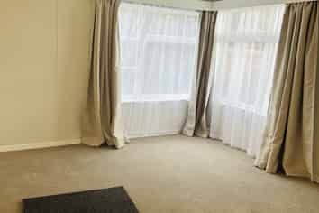4 Cherryburton Place, Shirley