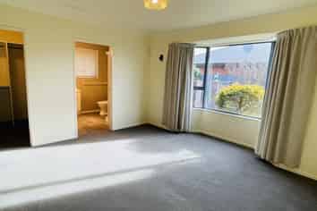 Canterbury - Address withheld