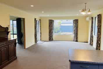 Canterbury - Address withheld