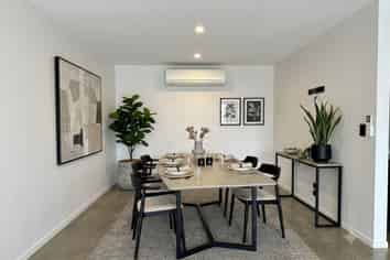 1557 Churchill Road, Pukekawa
