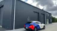 Open gallery