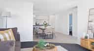 Open gallery
