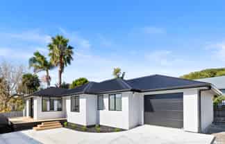 18B George Street, Waiuku