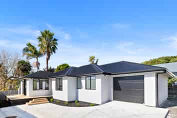 18B George Street, Waiuku
