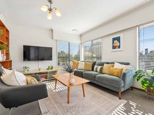 1/172 Melrose Road, Mount Roskill