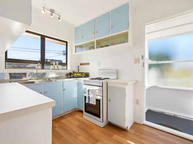 1/172 Melrose Road, Mount Roskill