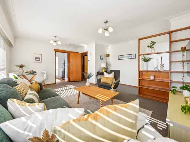 1/172 Melrose Road, Mount Roskill