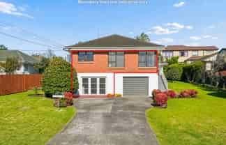1/172 Melrose Road, Mount Roskill