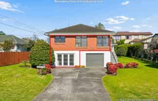 1/172 Melrose Road, Mount Roskill