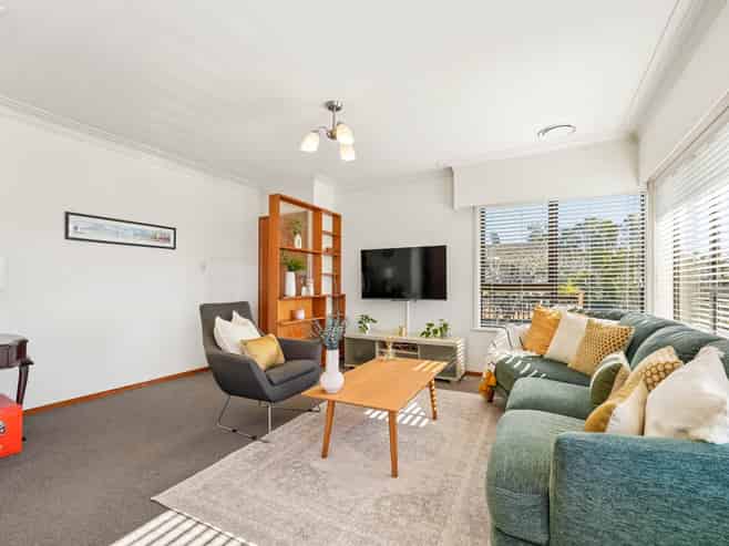 1/172 Melrose Road, Mount Roskill