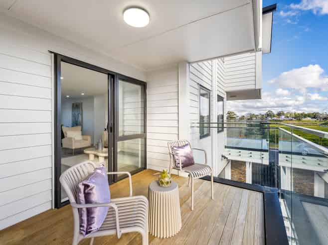 Lot 1-7/123 Taniwha Street, Glen Innes