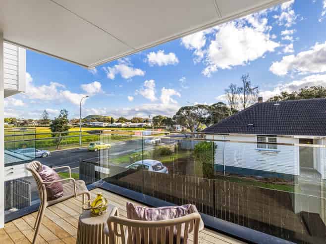 Lot 1-7/123 Taniwha Street, Glen Innes