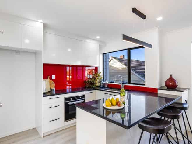 Lot 1-7/123 Taniwha Street, Glen Innes