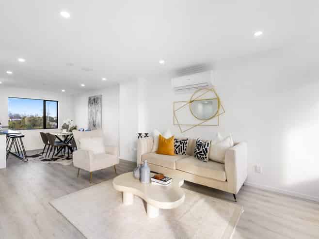 Lot 1-7/123 Taniwha Street, Glen Innes