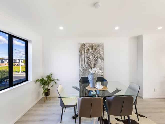 Lot 1-7/123 Taniwha Street, Glen Innes