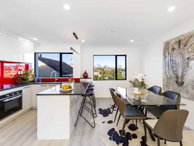 Lot 1-7/123 Taniwha Street, Glen Innes
