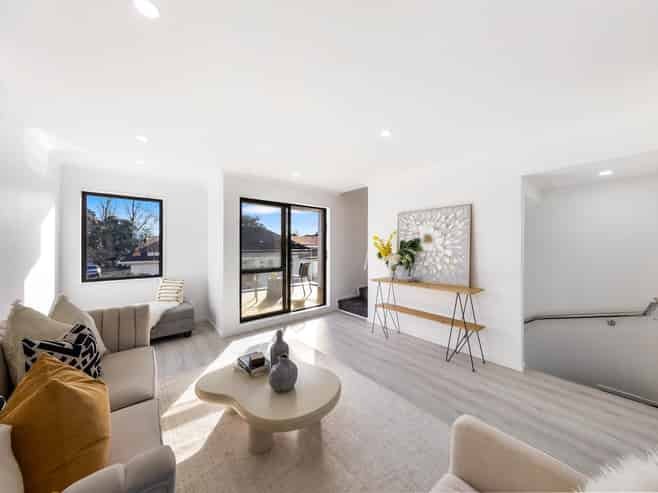 Lot 1-7/123 Taniwha Street, Glen Innes