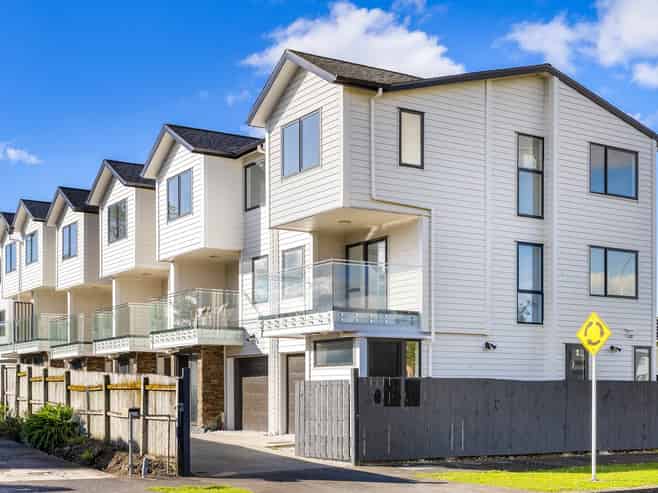 Lot 1-7/123 Taniwha Street, Glen Innes