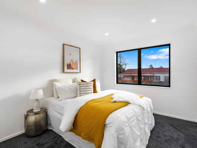 Lot 1-7/123 Taniwha Street, Glen Innes