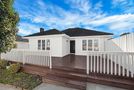 685 Hillsborough Road, Mount Roskill, Auckland City, Auckland
